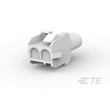 350778-1 TE Connectivity Japan(旧:TYCOELECTRONICS(タイコエレクトロニクス))