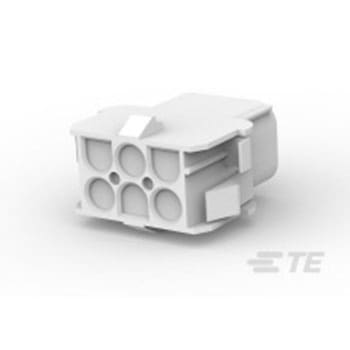 350781-1 TE Connectivity Japan(旧:TYCOELECTRONICS(タイコエレクトロニクス))