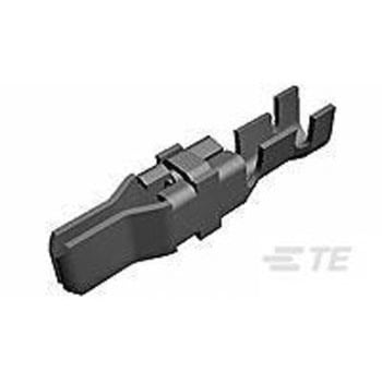 66261-2 - TE Connectivity Japan(旧:TYCOELECTRONICS(タイコエレクトロニクス))