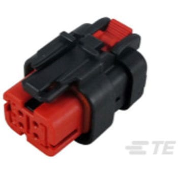 776524-1 - TE Connectivity Japan(旧:TYCOELECTRONICS(タイコエレクトロニクス))