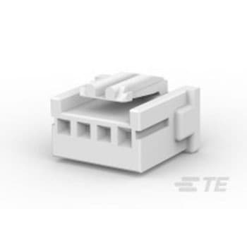 917688-1 TE Connectivity Japan(旧:TYCOELECTRONICS(タイコエレクトロニクス))