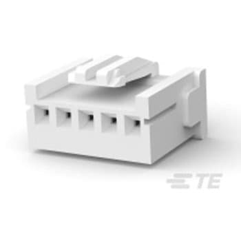 917689-1 TE Connectivity Japan(旧:TYCOELECTRONICS(タイコエレクトロニクス))