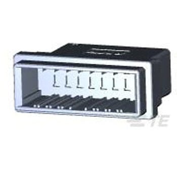 178964-7 _Ci~bNEV[YERlN^ D-3000V[Y D-3100D nEWO TE Connectivity Japan(:TYCOELECTRONICS(^CRGNgjNX)) ɐ16 ^unEWO 250V [qsb`3.81mm 1(150) 178964-7 63663173