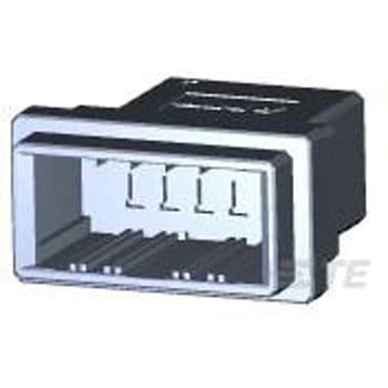 178964-5 _Ci~bNEV[YERlN^ D-3000V[Y D-3100D nEWO TE Connectivity Japan(:TYCOELECTRONICS(^CRGNgjNX)) ^unEWO 250V [qsb`3.81mm 1(250) 178964-5 63663189