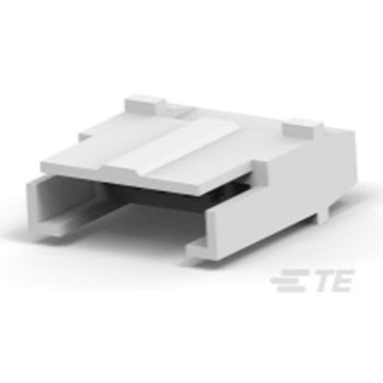EIシリーズ キャップ ハウジング TE CONNECTIVITY