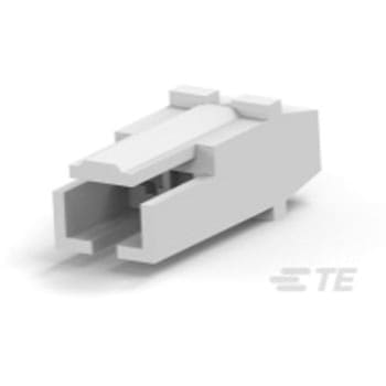 EIシリーズ キャップ ハウジング TE CONNECTIVITY
