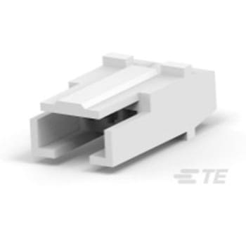 EIシリーズ キャップ ハウジング TE CONNECTIVITY