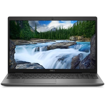 NBLA131-023N1 Latitude 15 3000シリーズ(3540)(Core i5-1235U/8GB/SSD・256GB/光学ドライブなし/Win11Pro/Officeなし/15.6型/FHD/非タッチ/1年保守)  1台 Dell Technologies 【通販モノタロウ】