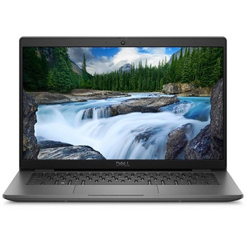 NBLA130-013H1 Latitude 14 3000シリーズ(3440)(Core i5-1235U/8GB/SSD 