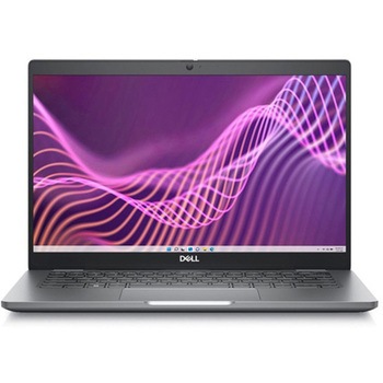 NBLA132-003N1 Latitude 13 5000シリーズ(5340)(Core i5-1335U/16GB 