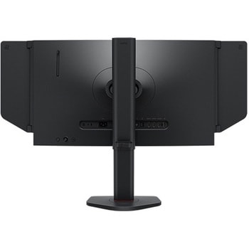 XL2546X ZOWIE XL2546X TN 240Hz DyAc2 24.5インチ ゲーミングモニター For e-Sports BenQ( ベンキュー) 応答速度(G to G)0.5ms ダークグレー - 【通販モノタロウ】