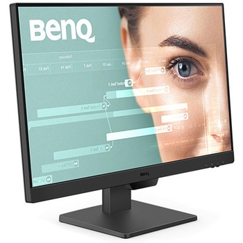 BenQ アイケアGWシリーズ 23.8型モニター GW2490 BenQ(ベンキュー)