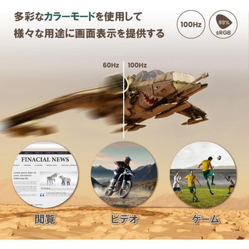 BenQ アイケアGWシリーズ 23.8型モニター GW2490 BenQ(ベンキュー)