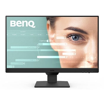 GW2790 BenQ アイケアGWシリーズ 27型モニター GW2790 BenQ(ベンキュー) パネル駆動方式IPS ブラック ノングレア -  【通販モノタロウ】