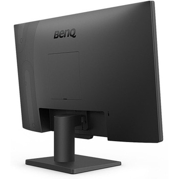 GW2790 BenQ アイケアGWシリーズ 27型モニター GW2790 BenQ(ベンキュー) パネル駆動方式IPS ブラック ノングレア -  【通販モノタロウ】