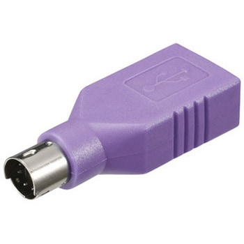 USB&PS/2接続 有線スタンダードキーボード ブラック BUFFALO(バッファロー)