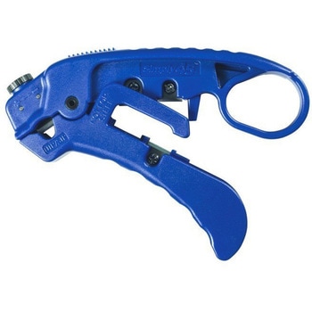 LANケーブル用 外皮むき工具 BUFFALO(バッファロー)