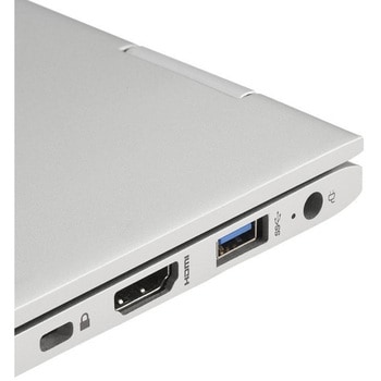 USB(Type-A)ポートガード 20個入り 解除キー付 BUFFALO(バッファロー)