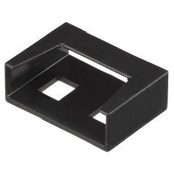 USB(Type-A)ポートガード 30個入り BUFFALO(バッファロー)