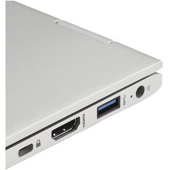 USB(Type-A)ポートガード 30個入り BUFFALO(バッファロー)
