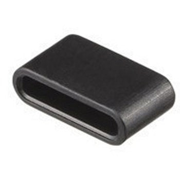 USB(Type-C)ポートガード 30個入り BUFFALO(バッファロー)