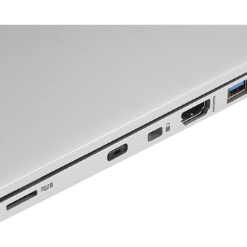 USB(Type-C)ポートガード 30個入り - BUFFALO(バッファロー)