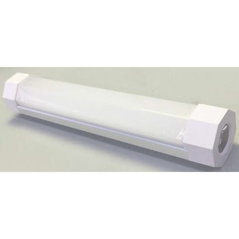 充電式携帯型LEDライト テクノプラン