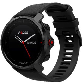 POLAR GRIT X マルチスポーツウォッチ アウトドアマルチスポーツウォッチ GRIT X POLAR スマートウォッチ本体