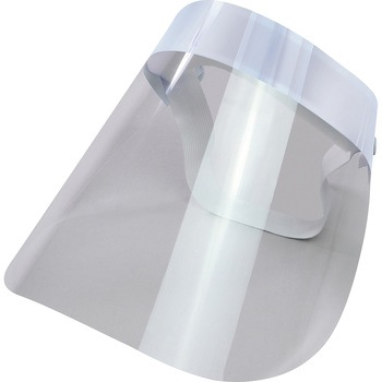 51098 �J���[�t�F�C�X�V�[���h �A�[�e�b�N[�w�Z���ށE����ߋ�] �{�́~1 �E���^�� 63670627