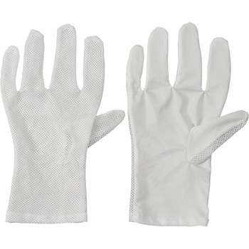 51277 ��ڐG���b�V���O���[�u �A�[�e�b�N[�w�Z���ށE����ߋ�] 1�o�� �|���G�X�e���� �y�ʑ��� 63670733