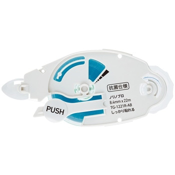 TG-1221R-AB(54312) �e�[�v�̂� �m���m�v�� �R�ێd�l PLUS(�v���X)[����] 63671038