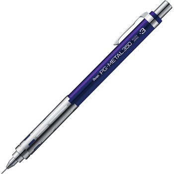 PG313-C }pV[vyV PG-METAL350 ؂Ă 63671257