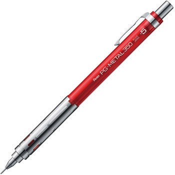 PG315-TB }pV[vyV PG-METAL350 ؂Ă 63671336