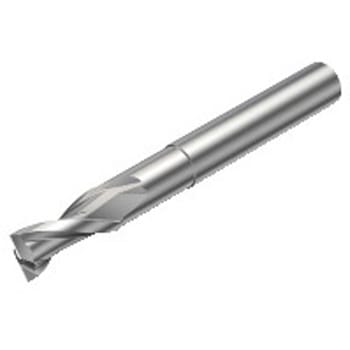 コロミルプルーラ(730) サンドビック