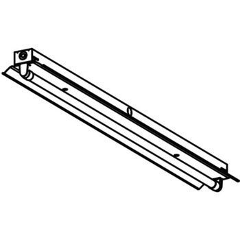 EL-LFH4901BAHX ����LED�����v���ڃx�[�X���C�g���{�� ���t�` LDL40�^�C�v �O�H�d�@ 63672343