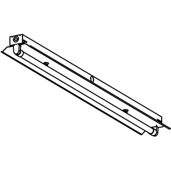 EL-LFH4921BAHN ����LED�����v���ڃx�[�X���C�g���{�� ���t�` LDL40�^�C�v �O�H�d�@ 63672413