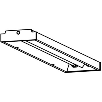 EL-LYX4022AAHX ����LED�����v���ڃx�[�X���C�g���{�� ���t�` LDL40�^�C�v �O�H�d�@ 63672657