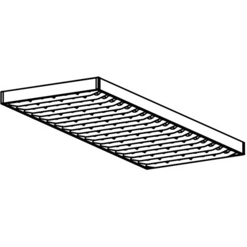 EL-LYX4004AAHX ����LED�����v���ڃx�[�X���C�g���{�� ���t�` LDL40�^�C�v �O�H�d�@ 63672666