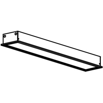 直管LEDランプ搭載ベースライト器具本体 埋込形 LDL40タイプ 三菱電機