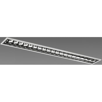 ルーバ 三菱電機