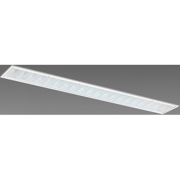 L4131A ���[�o �O�H�d�@ 63673025