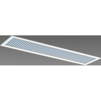 L4362 ���[�o �O�H�d�@ 63673034