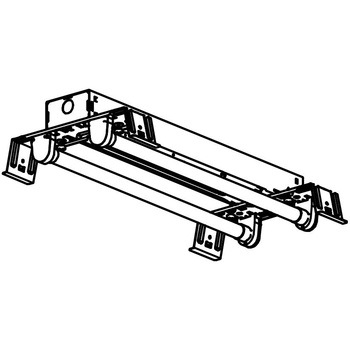 EL-LK2312AHJ ����LED�����v���ڃx�[�X���C�g�{�̂̂� �����` LDL20�^�C�v �O�H�d�@ 63673183