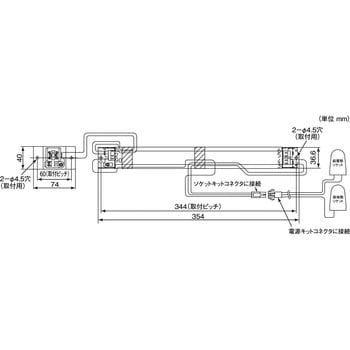 三菱電機 - 三菱電機 電源ユニット R61P １台 新品未使用④の+spbgp44.ru