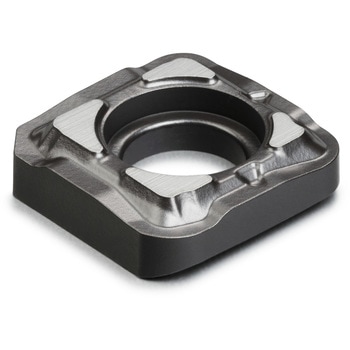 チップシム サンドビック