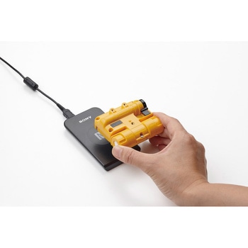 XX-353Ⅱ用ログデータ収集キット - 新コスモス電機