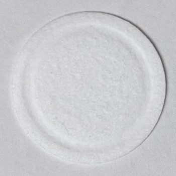 XX-353Ⅱ用フィルタエレメント 新コスモス電機