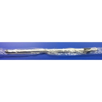 RP-4-2(2m) XP-702V(S)pLk VRXXd@ 63674075