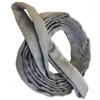 246350-01 �X�����O �\�t�g�^�C�v �G���h���X �O���ǂ� 63675064