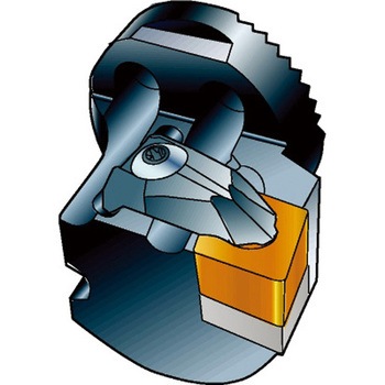 570-DCLNR-40-12-L T-Max(R) P ������H�p�w�b�h �T���h�r�b�N 63786259